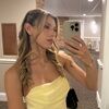 cassie_2799